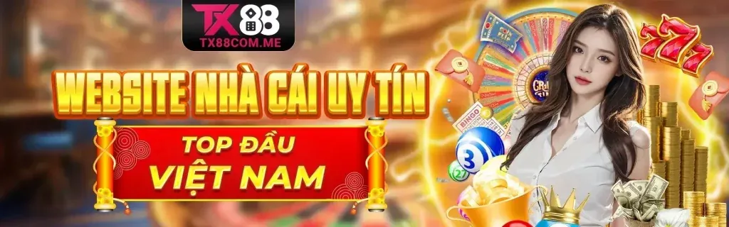 Các bước chơi Tài Xỉu MD5 dễ hiểu