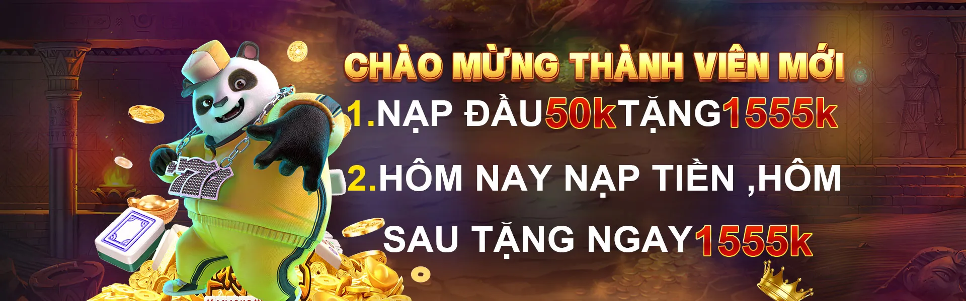 Trung tâm hỗ trợ khách hàng Tài Xỉu MD5
