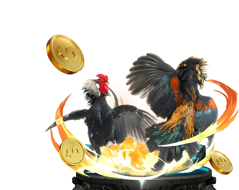 Các loại game bắn cá phổ biến