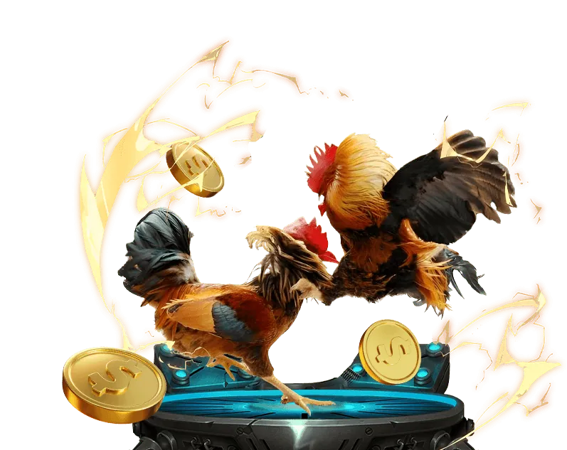 Mẹo chơi bắn cá hiệu quả