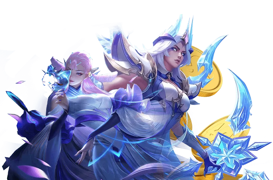 Tính công bằng và an toàn của Tài Xỉu MD5