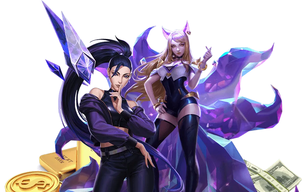 Khuyến mãi nạp tiền hấp dẫn tại tài tài xỉu md5