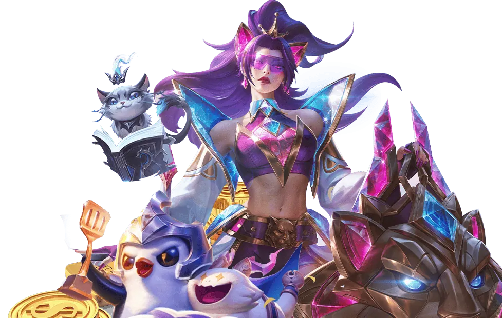 Hình ảnh hỗ trợ khách hàng tài tài xỉu md5