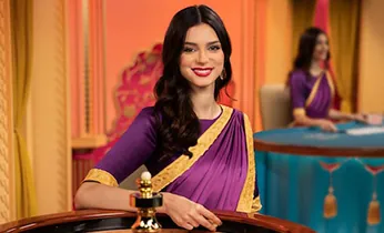 Hình ảnh minh họa sửa đổi điều khoản dịch vụ Tài Xỉu MD5